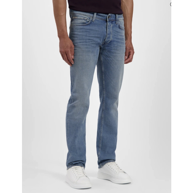 Purewhite The eric w1162 blue 147339887 large