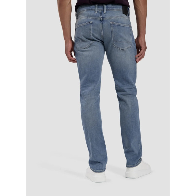 Purewhite The eric w1162 blue 147339887 large