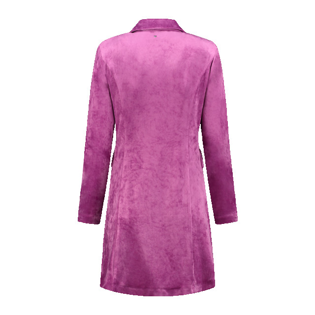 Helena Hart Velours 7423 lang uni cyclaam 7423 large Helena Hart Velours 7423 lang uni cyclaam 7423 large
