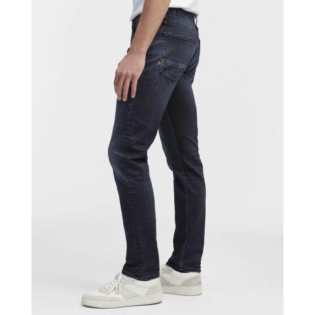 Denham Razor abb jeans 092756-001-36/32 large
