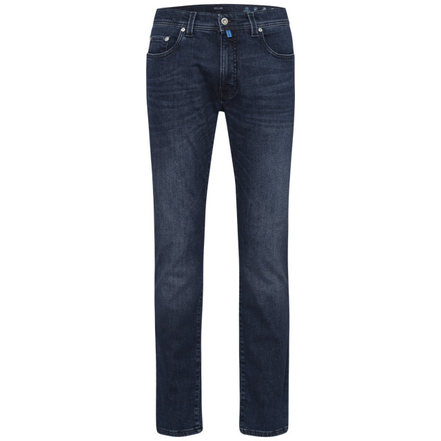 Pierre Cardin Jeans 092776-001-38/34 large