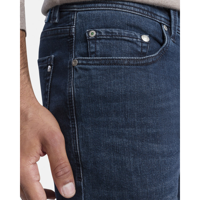 Pierre Cardin Jeans 092776-001-38/34 large