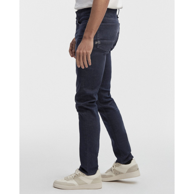 Denham Bolt fmdbbb jeans 092768-001-32/34 large
