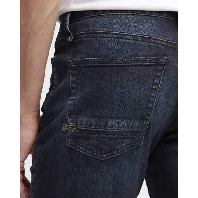 Denham Razor abb jeans 092756-001-33/32 large