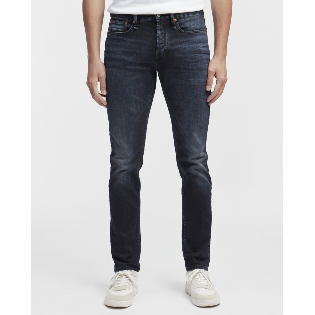 Denham Razor abb jeans 092756-001-32/32 large