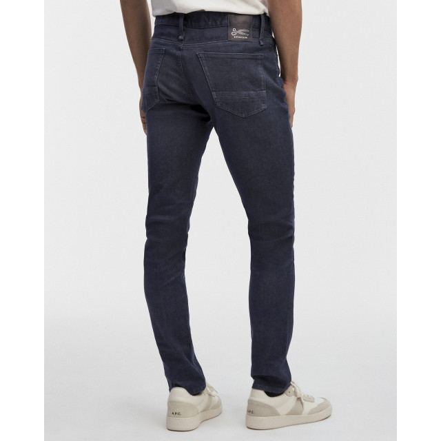 Denham Bolt fmdbbb jeans 092768-001-31/32 large