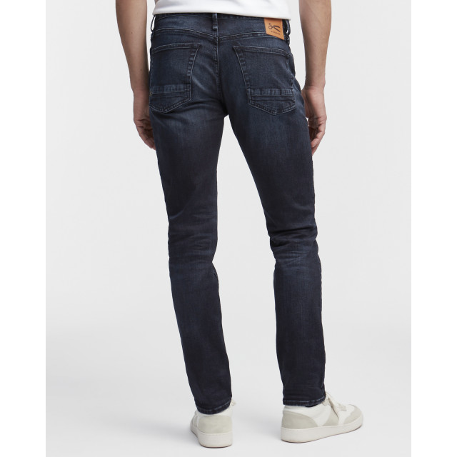 Denham Razor abb jeans 092756-001-36/32 large