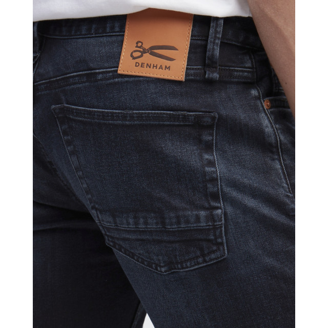 Denham Razor abb jeans 092756-001-32/32 large