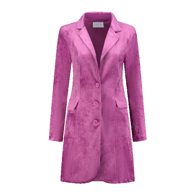 Helena Hart Velours 7423 lang uni cyclaam 7423 large Helena Hart Velours 7423 lang uni cyclaam 7423 large