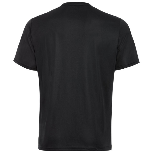 Odlo T-shirt s/s crew neck essential flyer 313832 large