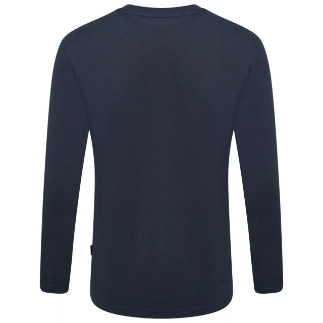 Dare2b Jongens beyond bear t-shirt met lange mouwen UTRG8021_moonlightdenim large Dare2b Jongens beyond bear t-shirt met lange mouwen UTRG8021_moonlightdenim large