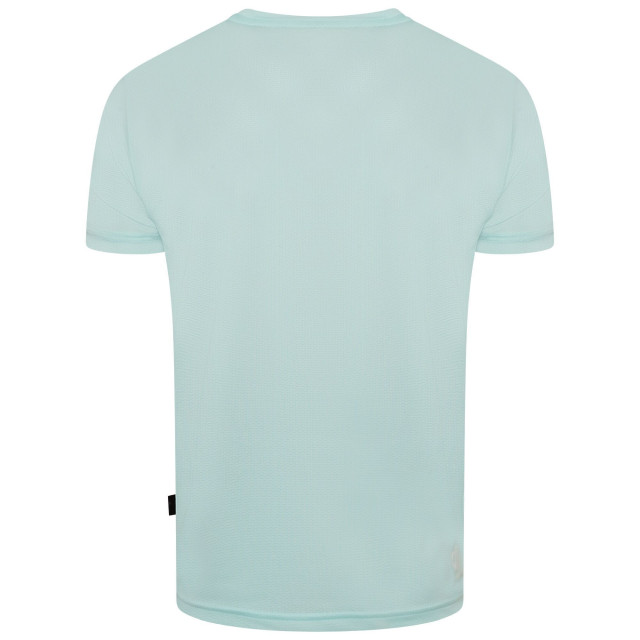 Dare2b Kinderen/kinderen rechtmatig bloemen gerecycleerd t-shirt UTRG7736_aquasplash large Dare2b Kinderen/kinderen rechtmatig bloemen gerecycleerd t-shirt UTRG7736_aquasplash large