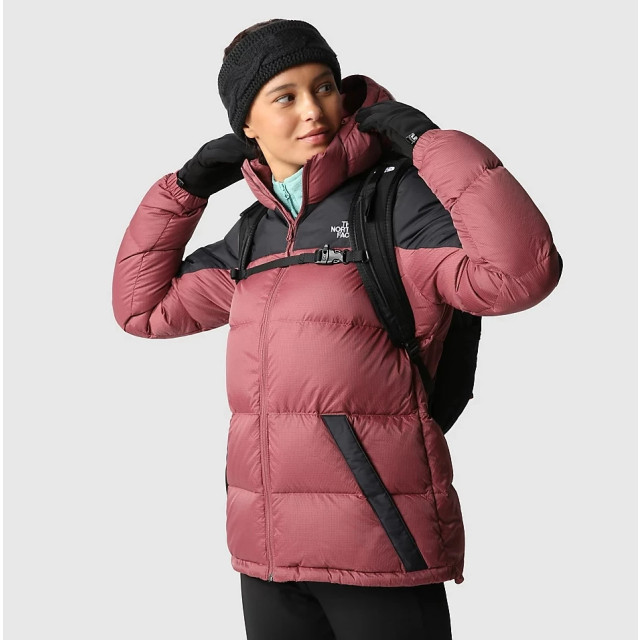 The North Face Etip recycled 1403.80.0001-80 large