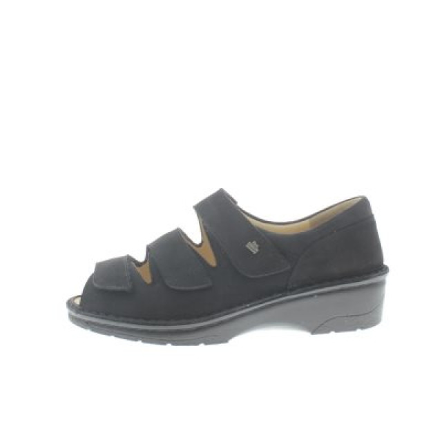 FinnComfort Ischia 2106-046099 large