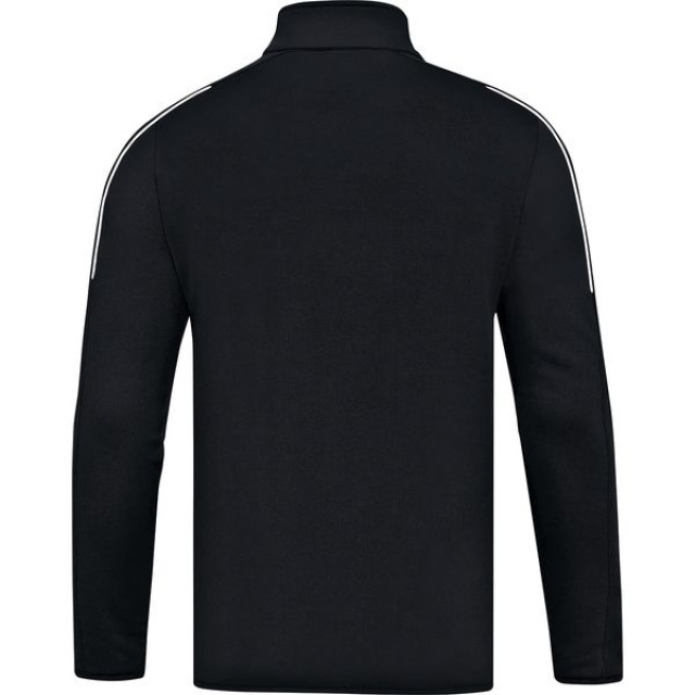 Jako ziptop classico - 060690_990-M large