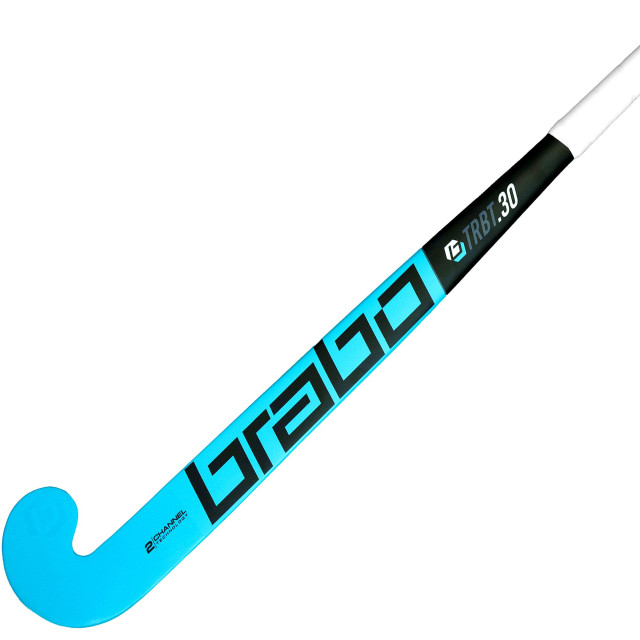 Brabo it-30 jr neon light blue/black - 062304_210-35 large