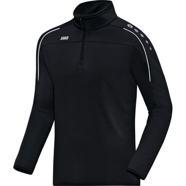 Jako ziptop classico - 060690_990-M large
