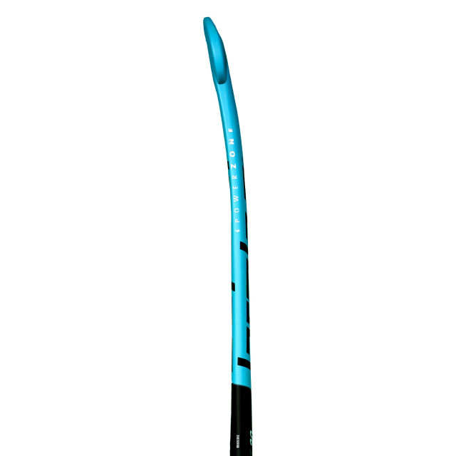 Brabo it-30 jr neon light blue/black - 062304_210-35 large