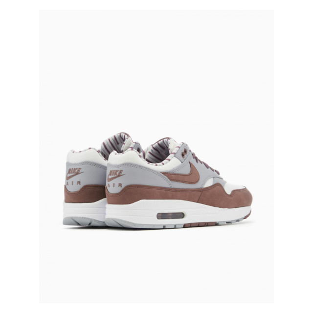 Nike Air Max 1 PRM Shima Shima Sneakers unisex FB8916-100 large