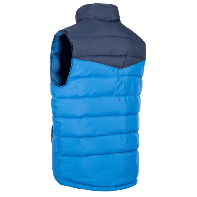 Trespass Kinder/kinder oskar gilet UTTP5758_navy large