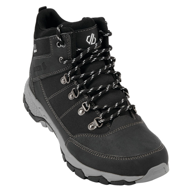 Dare2b Heren somoni laarzen UTRG5498_blackgrey large