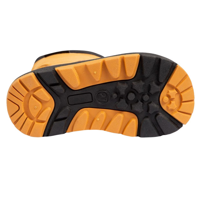 Trespass Kinderen/kinderen koda sneeuwschoenen UTTP5927_tan large