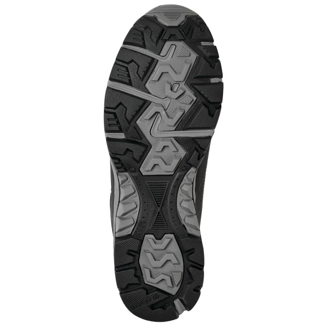 Dare2b Heren somoni laarzen UTRG5498_blackgrey large