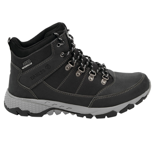 Dare2b Heren somoni laarzen UTRG5498_blackgrey large