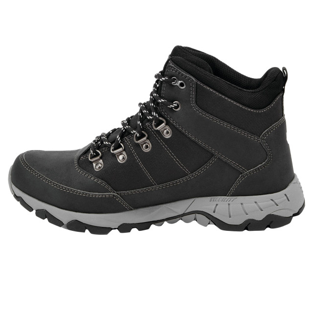 Dare2b Heren somoni laarzen UTRG5498_blackgrey large
