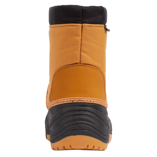 Trespass Kinderen/kinderen koda sneeuwschoenen UTTP5927_tan large