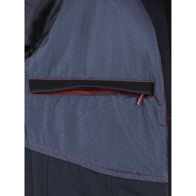 DNR Winterjack textile jacket 21691/780 176645 large