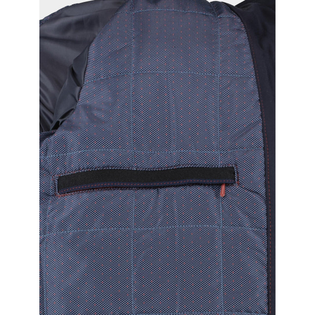 DNR Winterjack textile jacket 21730/790 176649 large