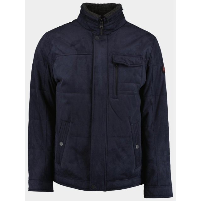 DNR Winterjack textile jacket 21730/790 176649 large