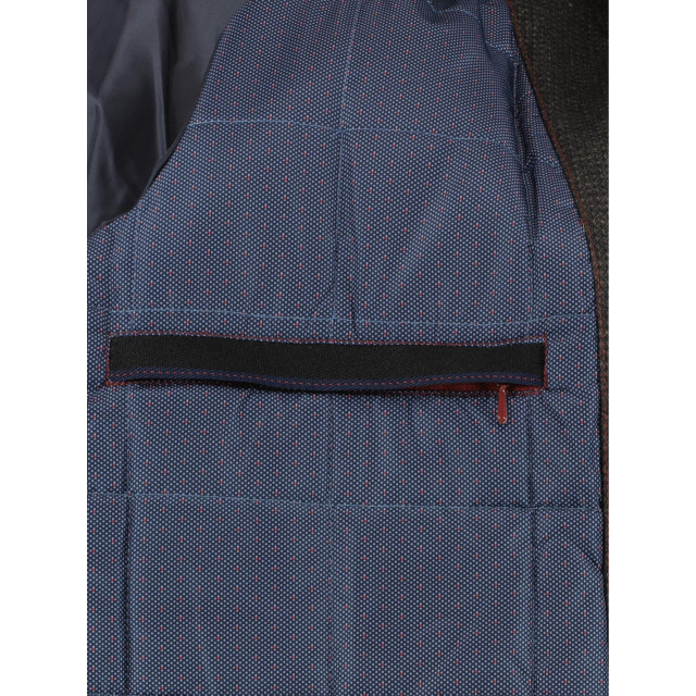 DNR Winterjack textile jacket 21732/590 176650 large