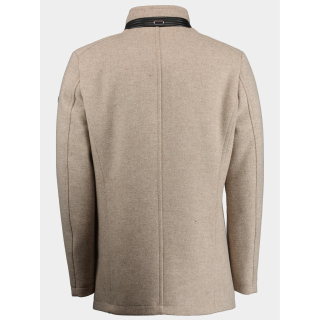 Donders 1860 Winterjack textile jacket 21807/142 176686 large