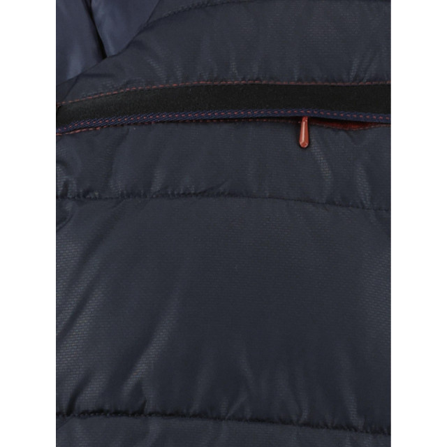 DNR Winterjack textile jacket 21748/799 176684 large