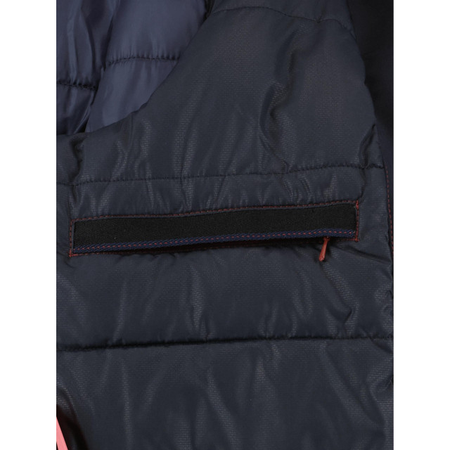 DNR Winterjack textile jacket 21771/799 176657 large
