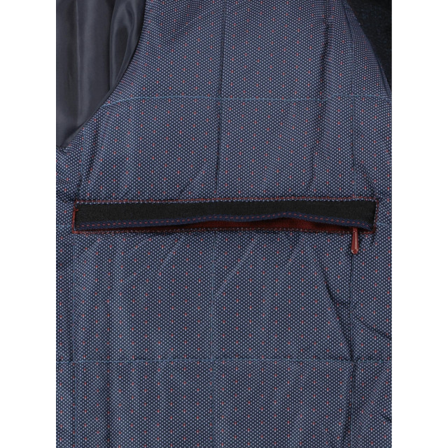 DNR Winterjack textile jacket 21732/790 176651 large