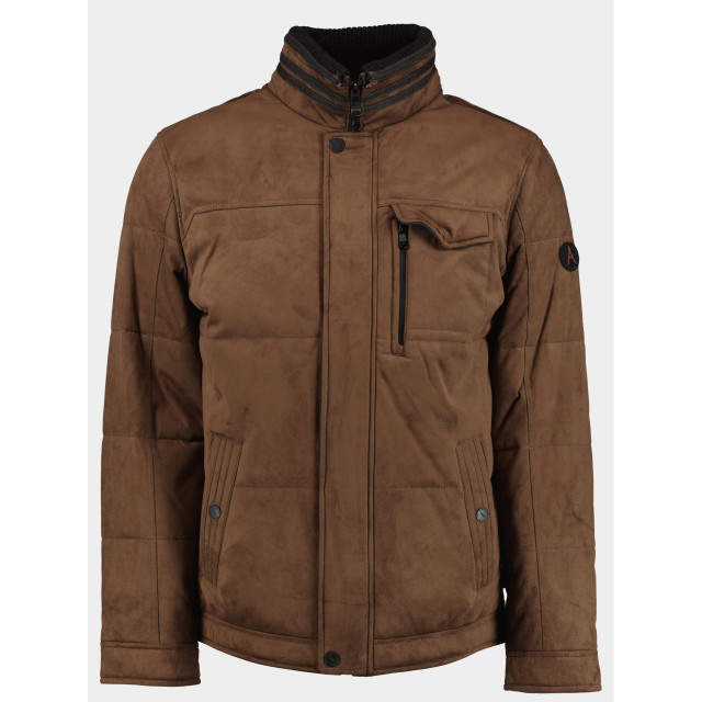 DNR Winterjack textile jacket 21730/541 176647 large