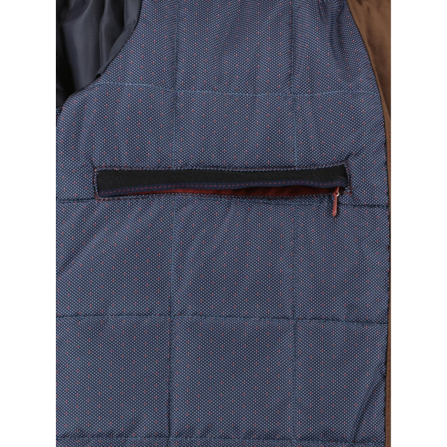 DNR Winterjack textile jacket 21730/541 176647 large