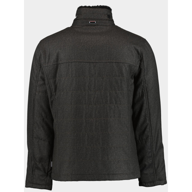 DNR Winterjack textile jacket 21732/590 176650 large