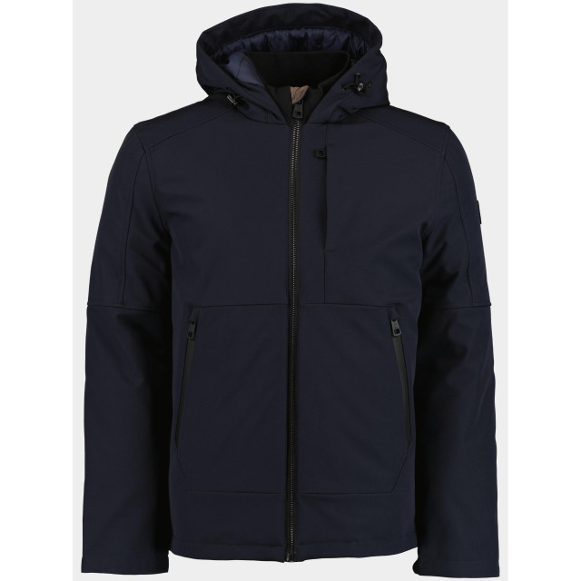 DNR Winterjack textile jacket 21771/799 176657 large