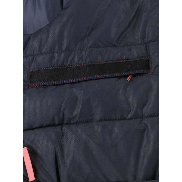 DNR Winterjack textile jacket 21771/690 176655 large