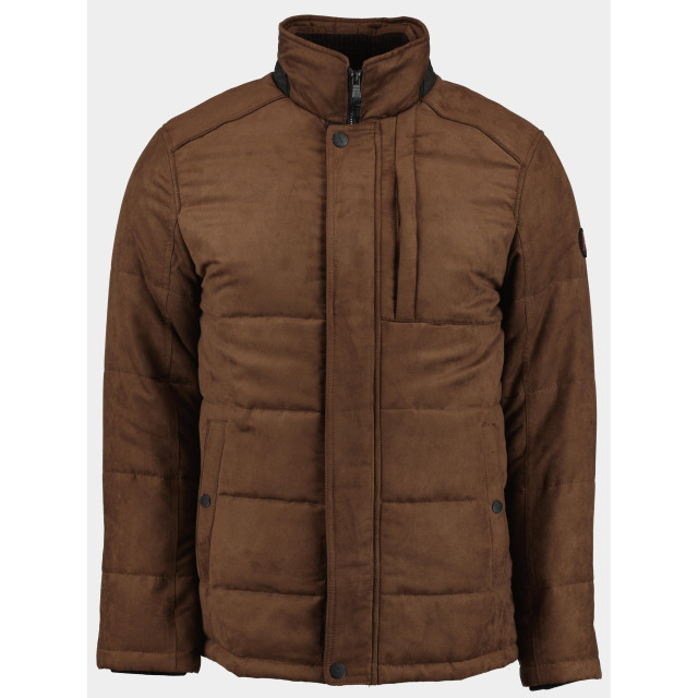 DNR Textile jacket 21752/460 174116 large