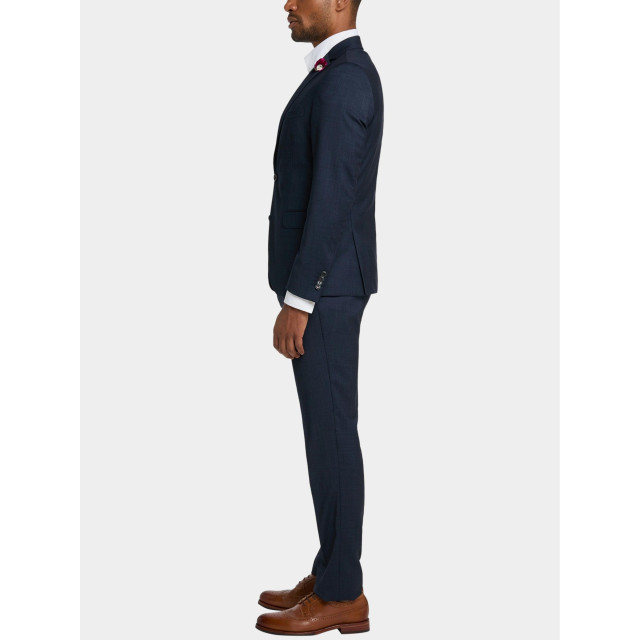 Club of Gents Pantalon mix & match hose/trousers cg pascal-st 10.158s0 / 431063/62 172677 large