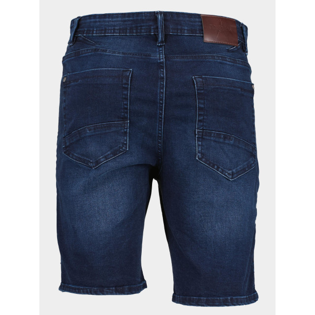 DNR Korte broek jeans short 76759/781 174108 large