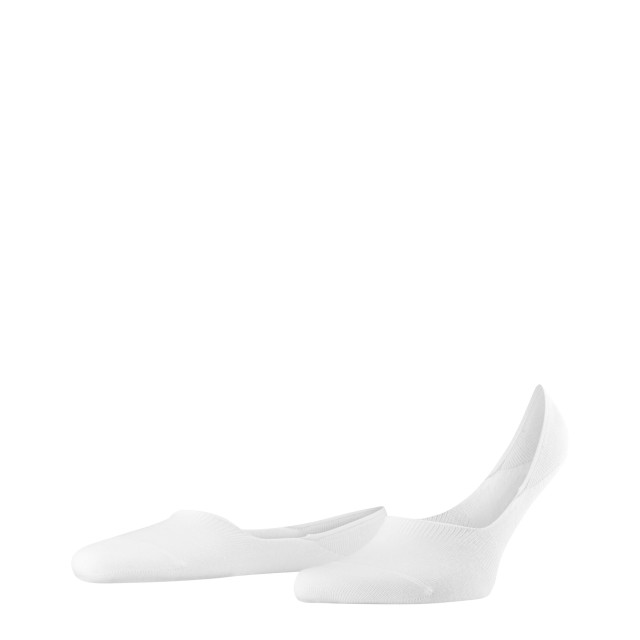 Falke Step sokken 083653-001-4546 large