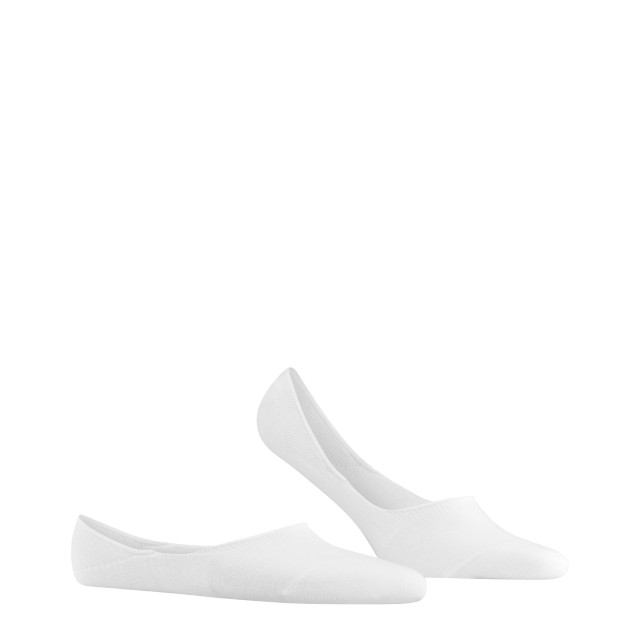 Falke Step sokken 083653-001-4546 large