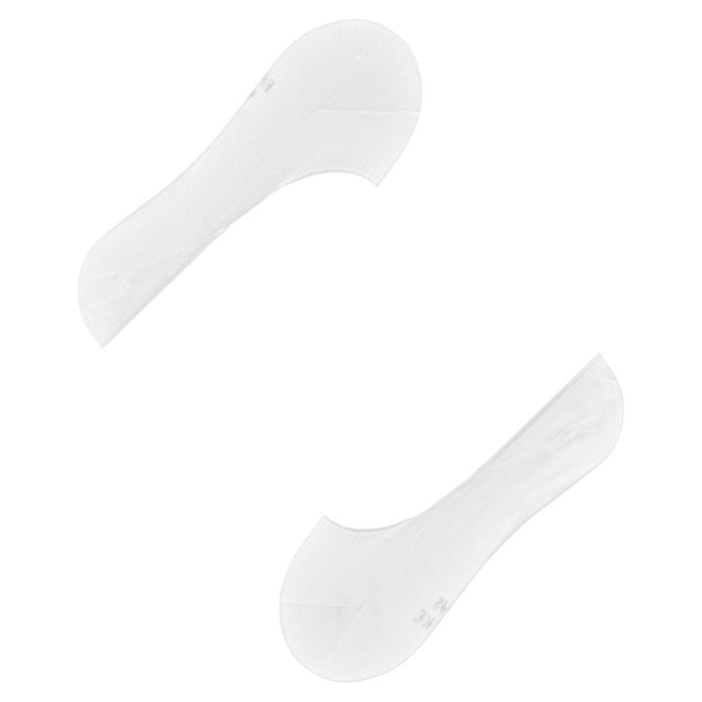 Falke Step sokken 083653-001-4546 large