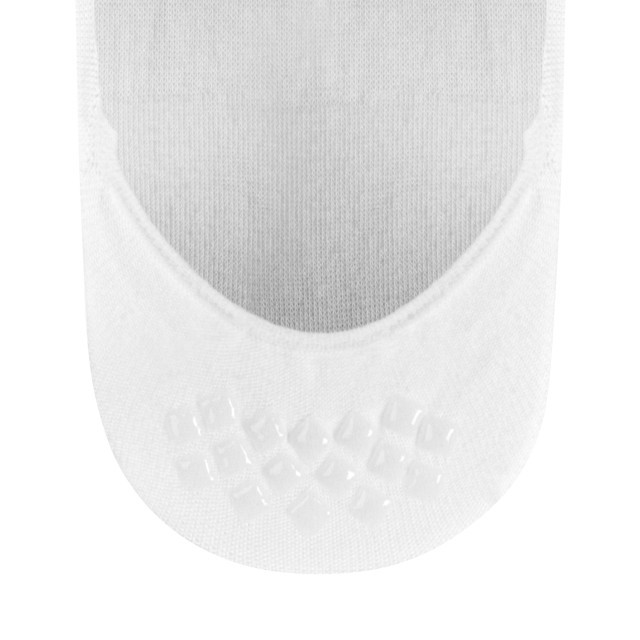Falke Step sokken 083653-001-4546 large